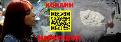 a pvp Нарткала