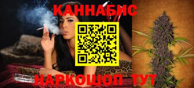 Альфа ПВП Нальчик