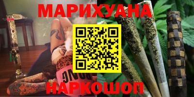 Альфа ПВП Нальчик
