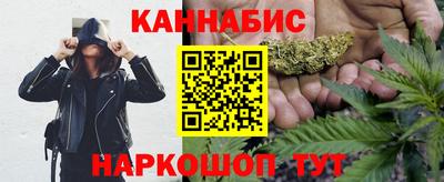 a pvp Нарткала