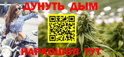 a pvp Нарткала