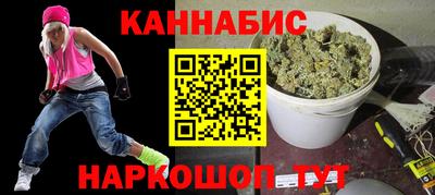 a pvp Нарткала