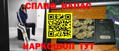Альфа ПВП Нальчик