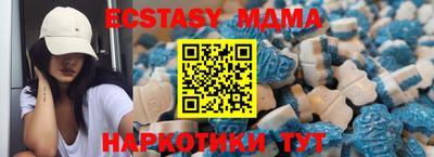 a pvp Нарткала