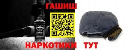 a pvp Нарткала