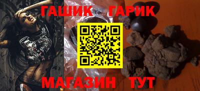 a pvp Нарткала